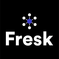 Request Tracker logo